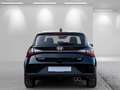 Hyundai i20 DCT N Line 5Jahre+Navi+virtCP+ParkAss+Kamera+SHZ+P Nero - thumbnail 5