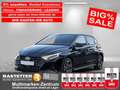 Hyundai i20 DCT N Line 5Jahre+Navi+virtCP+ParkAss+Kamera+SHZ+P Nero - thumbnail 1