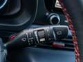 Hyundai i20 DCT N Line 5Jahre+Navi+virtCP+ParkAss+Kamera+SHZ+P Nero - thumbnail 15