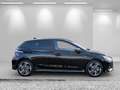 Hyundai i20 DCT N Line 5Jahre+Navi+virtCP+ParkAss+Kamera+SHZ+P Nero - thumbnail 6