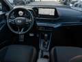 Hyundai i20 DCT N Line 5Jahre+Navi+virtCP+ParkAss+Kamera+SHZ+P Nero - thumbnail 9