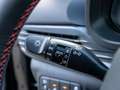 Hyundai i20 DCT N Line 5Jahre+Navi+virtCP+ParkAss+Kamera+SHZ+P Nero - thumbnail 14