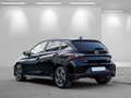 Hyundai i20 DCT N Line 5Jahre+Navi+virtCP+ParkAss+Kamera+SHZ+P Nero - thumbnail 4
