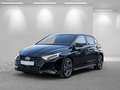 Hyundai i20 DCT N Line 5Jahre+Navi+virtCP+ParkAss+Kamera+SHZ+P Nero - thumbnail 2