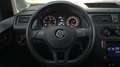 Volkswagen Caddy 2.0 TDI L2H1 Maxi Navigatie Cruise Control Airco Grijs - thumbnail 20