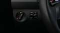 Volkswagen Caddy 2.0 TDI L2H1 Maxi Navigatie Cruise Control Airco Grijs - thumbnail 22