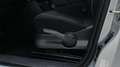 Volkswagen Caddy 2.0 TDI L2H1 Maxi Navigatie Cruise Control Airco Grijs - thumbnail 24