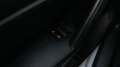 Volkswagen Caddy 2.0 TDI L2H1 Maxi Navigatie Cruise Control Airco Grijs - thumbnail 17