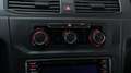 Volkswagen Caddy 2.0 TDI L2H1 Maxi Navigatie Cruise Control Airco Grijs - thumbnail 18