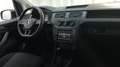 Volkswagen Caddy 2.0 TDI L2H1 Maxi Navigatie Cruise Control Airco Grijs - thumbnail 2