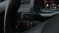 Volkswagen Caddy 2.0 TDI L2H1 Maxi Navigatie Cruise Control Airco Grijs - thumbnail 21