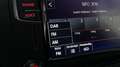 Volkswagen Caddy 2.0 TDI L2H1 Maxi Navigatie Cruise Control Airco Grijs - thumbnail 9