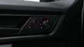 Volkswagen Caddy 2.0 TDI L2H1 Maxi Navigatie Cruise Control Airco Grijs - thumbnail 19