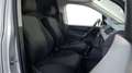 Volkswagen Caddy 2.0 TDI L2H1 Maxi Navigatie Cruise Control Airco Grijs - thumbnail 5
