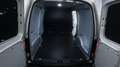 Volkswagen Caddy 2.0 TDI L2H1 Maxi Navigatie Cruise Control Airco Grijs - thumbnail 7