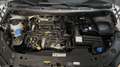 Volkswagen Caddy 2.0 TDI L2H1 Maxi Navigatie Cruise Control Airco Grijs - thumbnail 23
