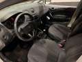 SEAT Ibiza 1.2 60ch Embrayage neuf - Faible kilométrage - thumbnail 18