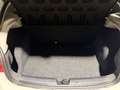 SEAT Ibiza 1.2 60ch Embrayage neuf - Faible kilométrage - thumbnail 12
