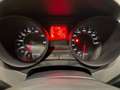 SEAT Ibiza 1.2 60ch Embrayage neuf - Faible kilométrage - thumbnail 29