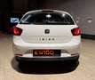 SEAT Ibiza 1.2 60ch Embrayage neuf - Faible kilométrage - thumbnail 6