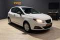 SEAT Ibiza 1.2 60ch Embrayage neuf - Faible kilométrage - thumbnail 5