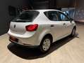SEAT Ibiza 1.2 60ch Embrayage neuf - Faible kilométrage - thumbnail 2