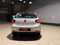 SEAT Ibiza 1.2 60ch Embrayage neuf - Faible kilométrage - thumbnail 24