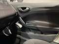 SEAT Ibiza 1.2 60ch Embrayage neuf - Faible kilométrage - thumbnail 21
