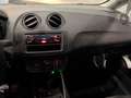 SEAT Ibiza 1.2 60ch Embrayage neuf - Faible kilométrage - thumbnail 19