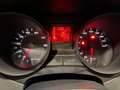 SEAT Ibiza 1.2 60ch Embrayage neuf - Faible kilométrage - thumbnail 15