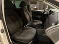 SEAT Ibiza 1.2 60ch Embrayage neuf - Faible kilométrage - thumbnail 13
