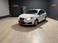 SEAT Ibiza 1.2 60ch Embrayage neuf - Faible kilométrage - thumbnail 22