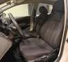SEAT Ibiza 1.2 60ch Embrayage neuf - Faible kilométrage - thumbnail 10