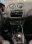 SEAT Ibiza 1.2 60ch Embrayage neuf - Faible kilométrage - thumbnail 16