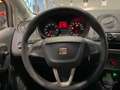 SEAT Ibiza 1.2 60ch Embrayage neuf - Faible kilométrage - thumbnail 17