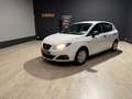 SEAT Ibiza 1.2 60ch Embrayage neuf - Faible kilométrage - thumbnail 28