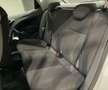 SEAT Ibiza 1.2 60ch Embrayage neuf - Faible kilométrage - thumbnail 11