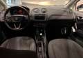 SEAT Ibiza 1.2 60ch Embrayage neuf - Faible kilométrage - thumbnail 3
