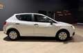 SEAT Ibiza 1.2 60ch Embrayage neuf - Faible kilométrage - thumbnail 8