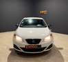 SEAT Ibiza 1.2 60ch Embrayage neuf - Faible kilométrage - thumbnail 23