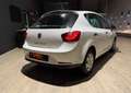 SEAT Ibiza 1.2 60ch Embrayage neuf - Faible kilométrage - thumbnail 25