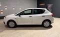 SEAT Ibiza 1.2 60ch Embrayage neuf - Faible kilométrage - thumbnail 7