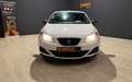 SEAT Ibiza 1.2 60ch Embrayage neuf - Faible kilométrage - thumbnail 4