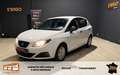 SEAT Ibiza 1.2 60ch Embrayage neuf - Faible kilométrage - thumbnail 1
