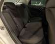 SEAT Ibiza 1.2 60ch Embrayage neuf - Faible kilométrage - thumbnail 14