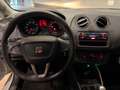 SEAT Ibiza 1.2 60ch Embrayage neuf - Faible kilométrage - thumbnail 26