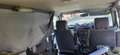 Volkswagen T4 Multivan Allstar Aut. - thumbnail 4