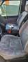 Volkswagen T4 Multivan Allstar Aut. - thumbnail 6