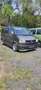 Volkswagen T4 Multivan Allstar Aut. - thumbnail 2