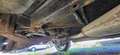 Volkswagen T4 Multivan Allstar Aut. - thumbnail 19
